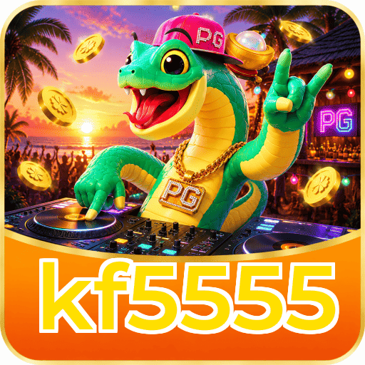Slots kf5555 - Giros Grátis Diários