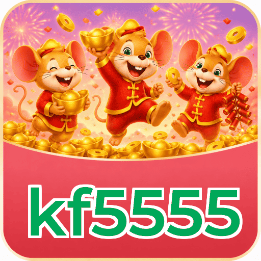Certificação GLI kf5555