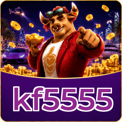 Cash Out kf5555