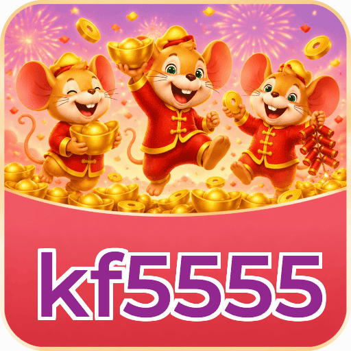 kf5555 Pagamento Seguro SSL