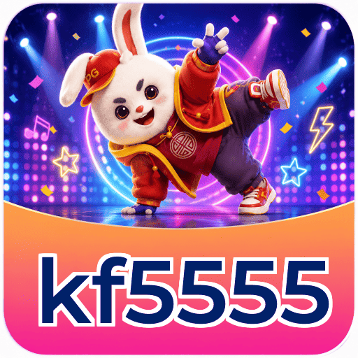 Loteria kf5555 - Mega-Sena online