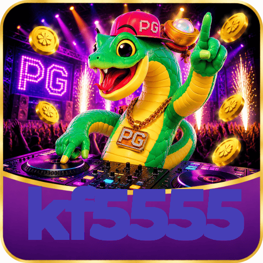 Apostas Ao Vivo kf5555