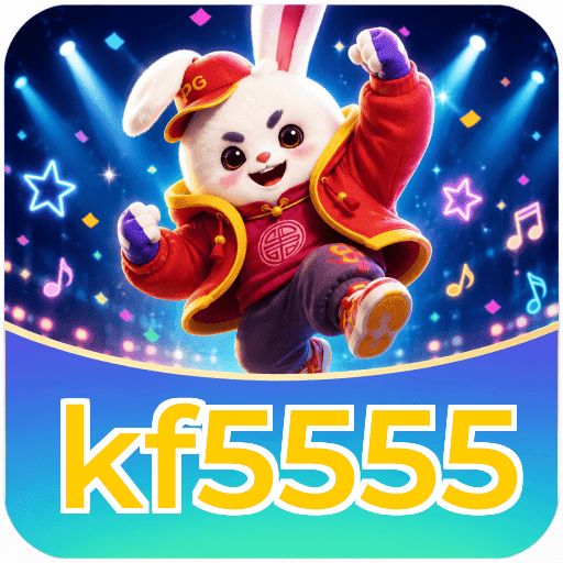 kf5555 Logo 2
