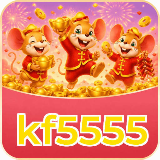 kf5555 Licenciado Curaçao - Segurança SSL 256-bit
