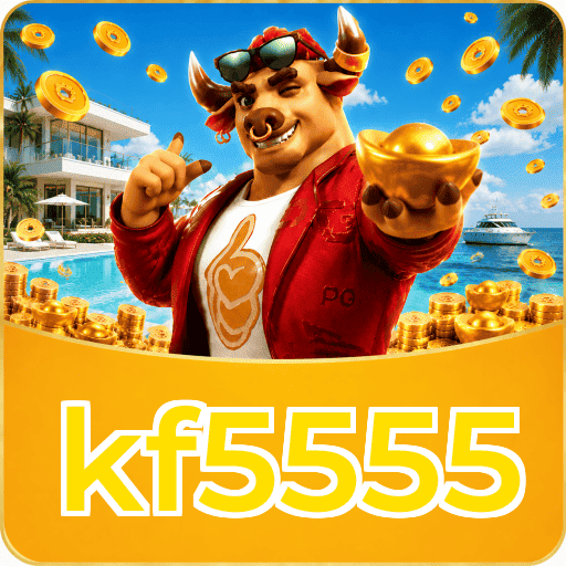 Odds Competitivas kf5555