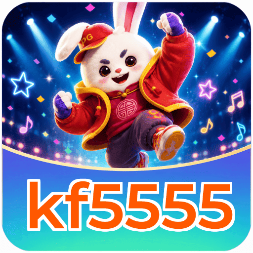 Telegram kf5555 - Bônus Diários Exclusivos