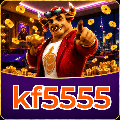 kf5555 Download Oficial