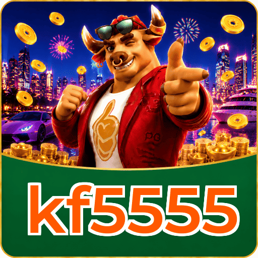 Big Wins Verificados