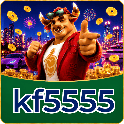 Jackpots Progressivos